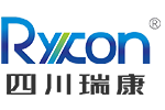 中普防爆